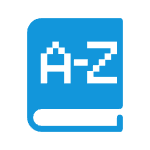 Dictionary