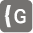 Gallica