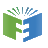 Free-ebooks