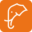 Hathitrust