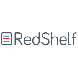 Redshelf