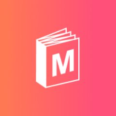 Manybooks