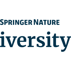 iversity