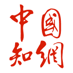 知网