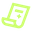 ZeroEssay