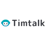 TimTalk