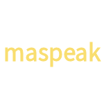 Maspeak