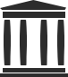 Open Library