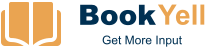 BookYwell