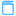 D-pdf