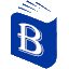 BOOK学术