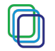 Flexpub