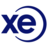 Xe